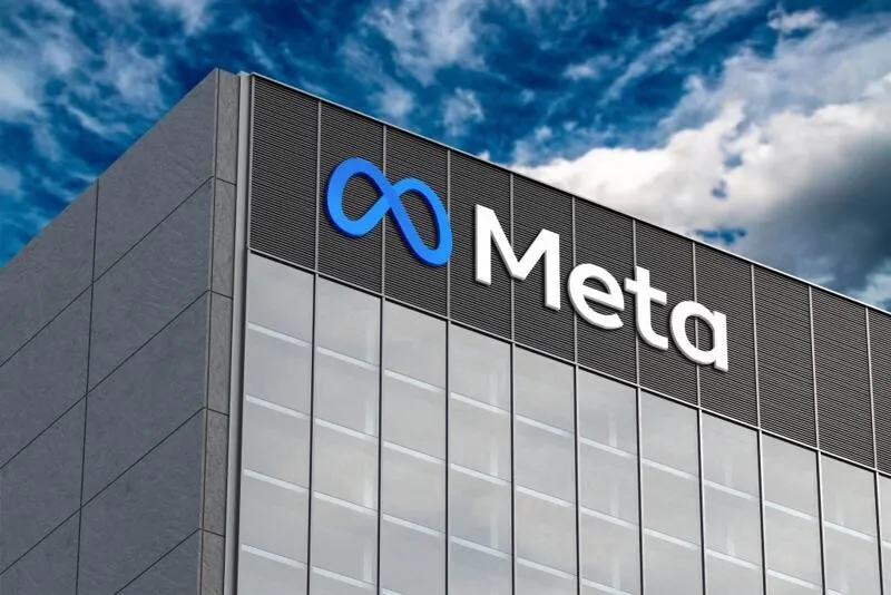 Meta Platforms a încheiat o serie de acorduri comerciale privind utilizarea datelor pentru inteligenţa artificială cu publicaţii importante de ştiri