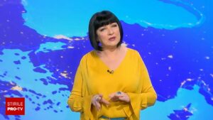 Horoscop 8 decembrie 2025, cu Neti Sandu. Zodia care va recupera niște bani