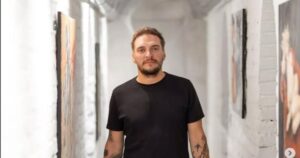 Povestea unui român care a ales să revină acasă, din Italia, după aproape două decenii. „Viața este mai bună aici”