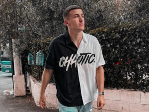 Final de ”telenovelă”: Lindon Emerllahu semnează! Suma importantă încasată de CFR Cluj