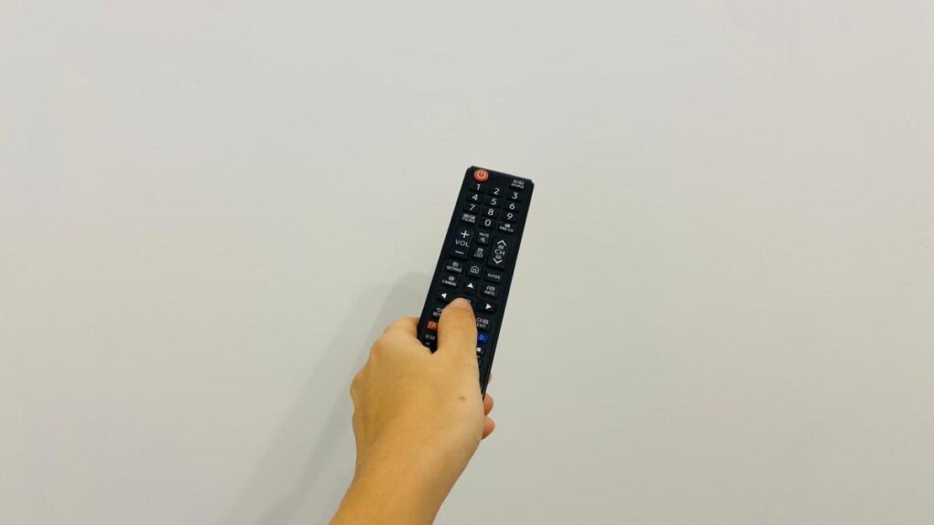 Cel mai urmărit post de știri în ziua alegerilor din 7 decembrie 2025