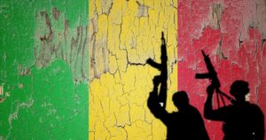 Corpul African, care a înlocuit Wagner în Mali, acuzat de atrocități împotriva civililor: „Este o politică a pământului pârjolit”