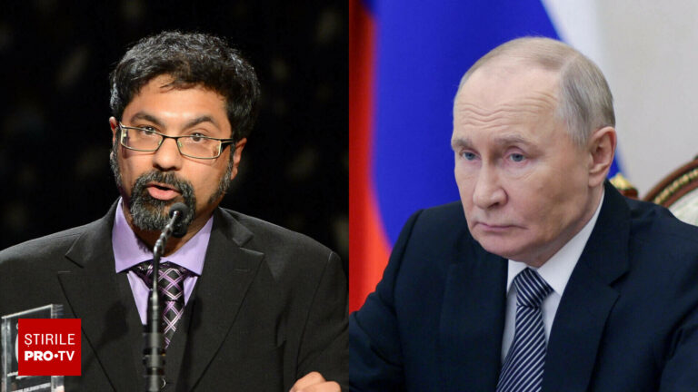 India negociază parteneriate militare cu Rusia, în ciuda presiunilor occidentale. Companiile evaluează riscuri și beneficii