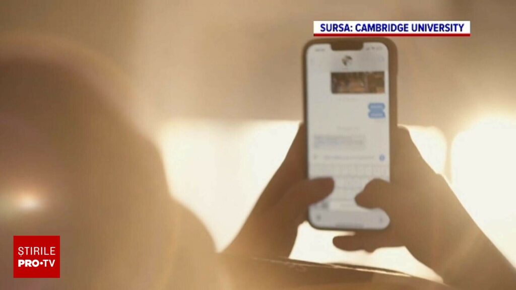 Oxford și Cambridge au anunțat cuvintele anului 2025. Semnificația lor, analizată de specialiști