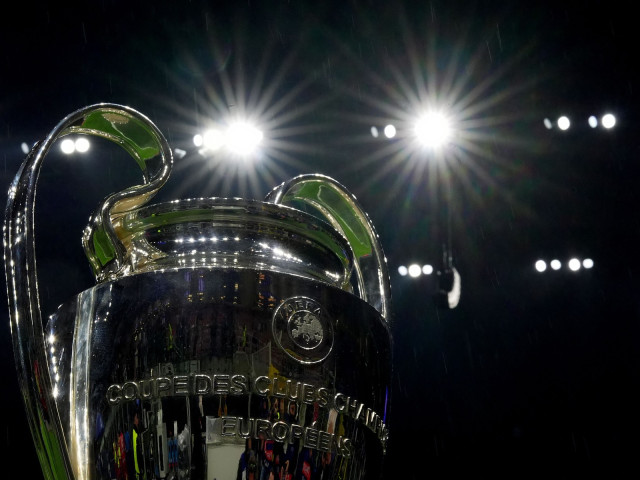 Bayern Munchen -1, ACUM, DGS 1. Programul complet din etapa a șasea