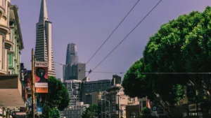 Urgență bruscă și periculoasă în SUA. 18 milioane de americani, avertizați să rămână în case