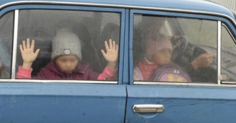 ‘Dacă locul ei nu e în ramă, nu trimite poza mai departe’ -avertisment: Proliferarea în mediul online a imaginilor ce înfățișează abuz sexual asupra copiilor sau cele care prezintă conținut dăunător, în creștere îngrijorătoare