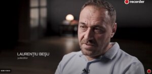 Unul dintre magistrații din materialul Recorder a fost ofițer al unui serviciu secret! Fost ministru USR al Justiției: ‘Sunt rezervat în privința unor astfel de situații’