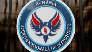 Val de incompatibilități descoperite de ANI: foști și actuali primari, consilieri și polițiști, verificați