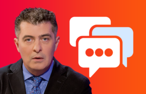 Salah și slotul său de la Liverpool