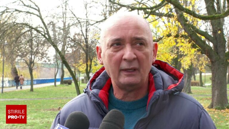 Un pacient infectat cu o bacterie la un spital din Arad a obţinut despăgubiri de 80.000 de euro. „Viața nu mai e ce a fost”