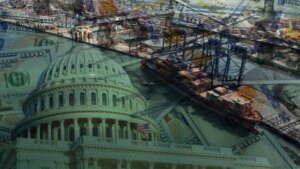 SUA au fost catalogate drept ‘probleme de securitate’. Cum a ajuns America dintr-un aliat valoros într-un inamic de temut