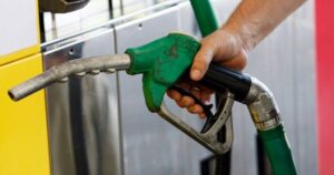 Schemă de ajutor de stat de 190 de milioane de lei pentru compensarea accizei crescute la motorină. Cine sunt beneficiarii