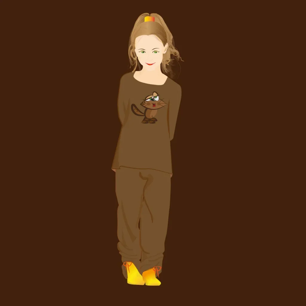 Proteste în pijamale în marile gări din Europa! Activiștii de mediu schimbă strategia