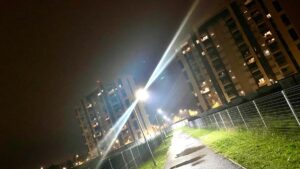 Cât plătesc românii rată pentru a fi proprietari? Harta creditelor ipotecare în 2025