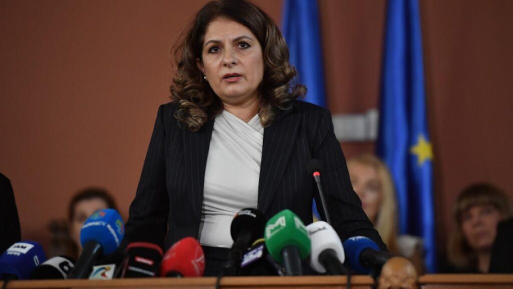 Liana Arsenie, dezvăluiri fără precedent: Șefa CAB demontează acuzațiile din documentarul „Justiție capturată“ / video