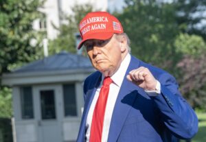 SUA se pregătesc să reţină și alte petroliere în largul Venezuelei, după prima captură. A fost întocmită o listă