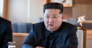 Kim Jong Un, atac la oficiali de rang înalt în stat la o reuniune a partidului unic din Coreea de Nord. I-a acuzat de „rele practici”