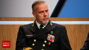 Rusia a pregătit un atac cu bombă nucleară în Ucraina. Kremlinul informase Londra, Paris și Washington