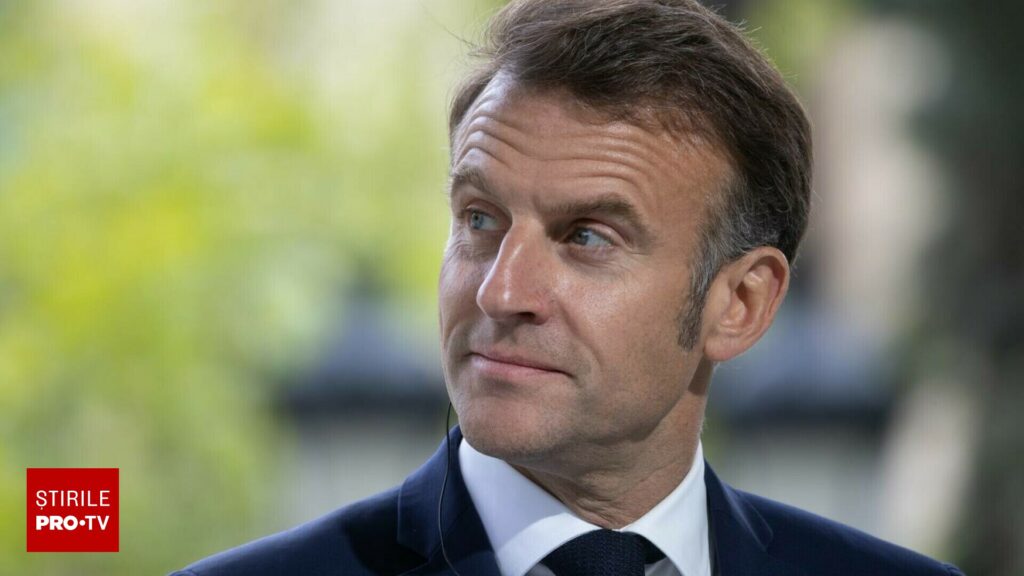 Europenii cer garanții de securitate Statelor Unite „înainte de orice discuţie despre chestiunile teritoriale contencioase”