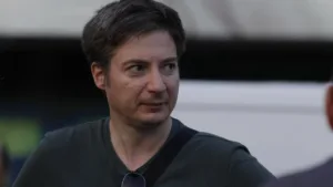 Ce arată, de fapt, prezența scăzută la votul din 7 decembrie. Analiza lui Caramitru / video