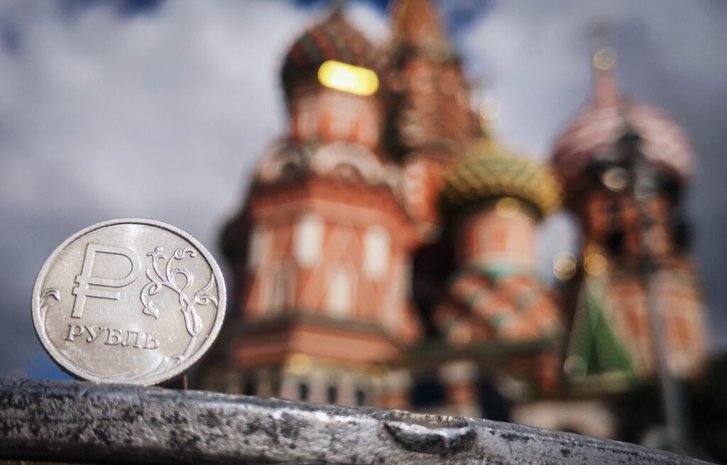 Pas major făcut de UE pentru finanțarea Ucrainei / Anunțul imediat al lui Viktor Orban