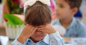 Parteneriatele între școli cu rezultatele diferite, încurajate de minister. Director: ,,Este o idee de secol XXI aplicată unui sistem de educație de secolul XIX”