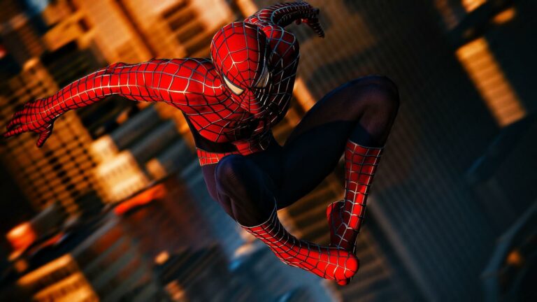 Alertă de securitate cibernetică: atacul „Spiderman” copiază site-uri bancare și fură date sensibile. Avertismentul DNSC