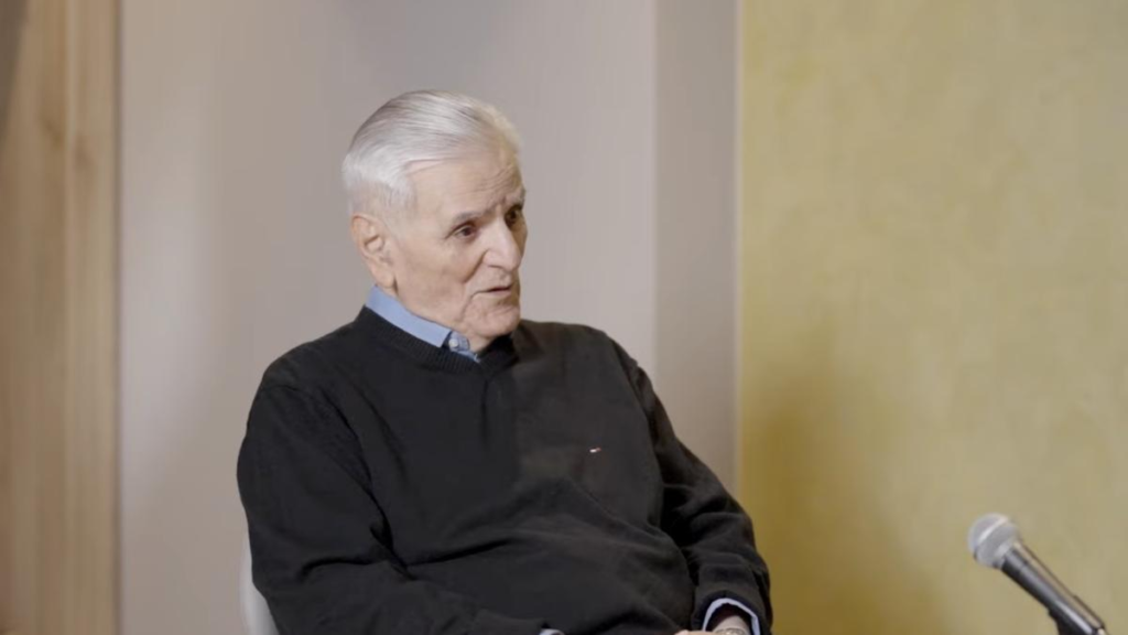 Verdictul profesorului Liviu Maior despre viitorul României