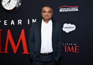 Când giganții tech se tem de propriile creații. Șeful YouTube a dezvăluit felul în care permite copiilor săi accesul la tehnologie