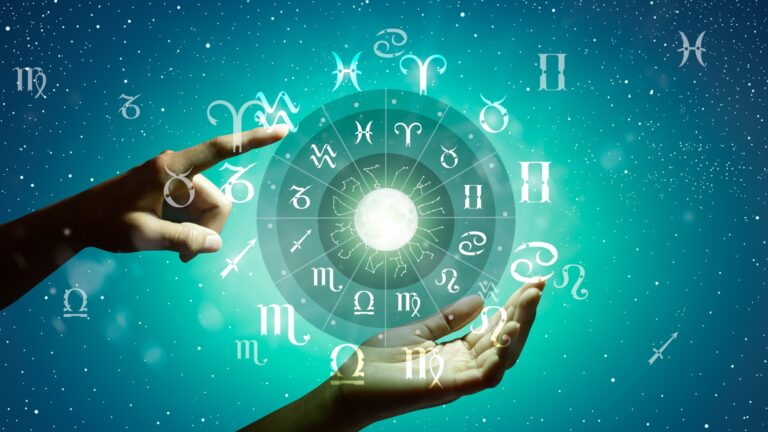 Calendar astrologic pentru a doua jumătate a lunii decembrie 2025. Ce ne rezervă astrele pe final de an