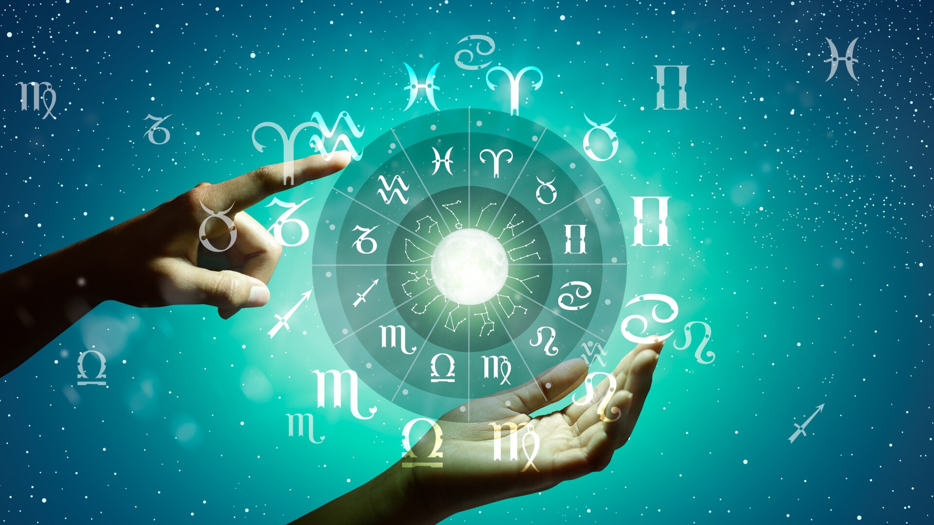 Calendar astrologic pentru a doua jumătate a lunii decembrie 2025. Ce ne rezervă astrele pe final de an