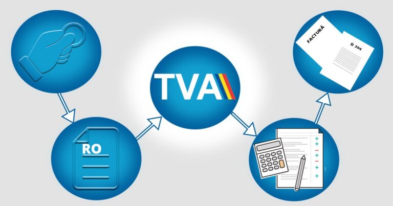 Măsurile de austeritate aduc economii mai mici decât creșterea colectării de TVA