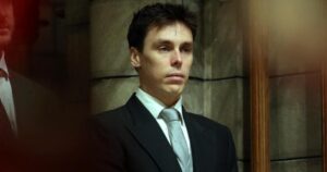 Fiul prințesei Stéphanie de Monaco, bătut măr de către doi suporteri turci, după Galatasaray-a fost teamă că voi fi linșat”. Ce a declanșat scandalul