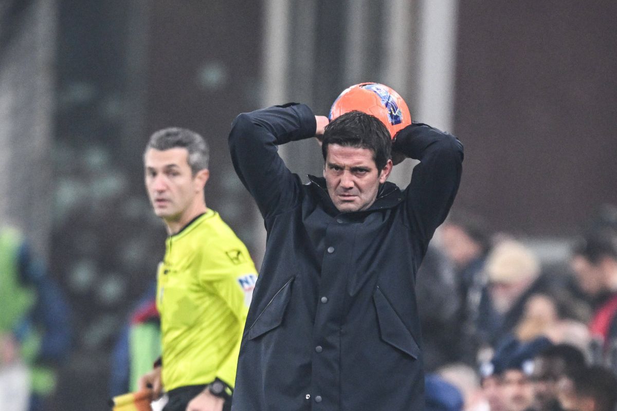 Ce scrie presa din Italia după Genoa -a condamnat”