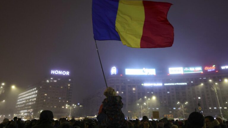 Judecătoare Tribunalul București: Se încearcă deturnarea intenției noastre! Nu e corect ce se întâmplă