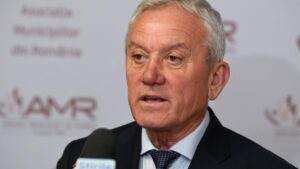 Ciudatul caz al unui magistrat care a semnat petiția din justiție. O hârtie anonimă a dus la un haos în Buzău