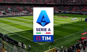 Serie A: Juventus Torino a învins duminică seara, în deplasare, formaţia Bologna
