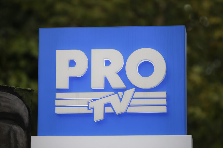 Un film vechi de 33 de ani a aruncat la cer audiența PRO TV, în timp de documentarul Recorder răstoarnă ordinea televiziunilor de știri