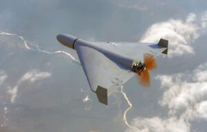 Turcia anunță că a doborât o dronă „scăpată de sub control” venită pe deasupra Mării Negre / Avertismentul lui Erdogan