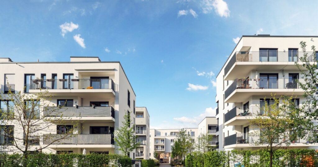 Harta creditelor ipotecare în 2025: de la 2 milioane lei pentru un apartament în Floreasca, la 370.000 lei în Timișoara