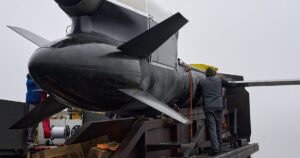 Cum poate exploata Ucraina vulnerabilitățile sistemului de apărare al Rusiei. Mutarea ce poate da o lovitură devastatoare capacităților Moscovei