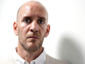 Fără milă! Și-a aflat sentința: „E imposibil să înțelegi cum o persoană sănătoasă mintal a făcut asta”