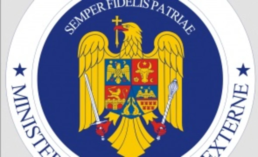 Atenționare de călătorie