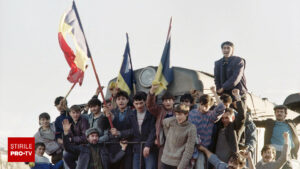 Mesajul CNSAS la 36 de ani de la Revoluție: Conspirațiile și mistificările încearcă să ascundă crimele regimului comunist