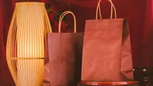 Ce conțin cadourile în valoare de 1.000.000 de dolari pentru actorii de la Globurile de Aur 2026