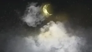 Ultima Lună Nouă din 2025. Astrolog Daniela Simulescu: Patru zodii o pot lua de la capăt