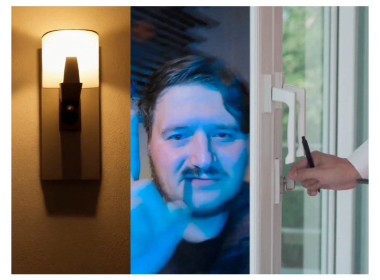 Cum îți reduci consumul de energie într-o singură lună. Un plan simplu