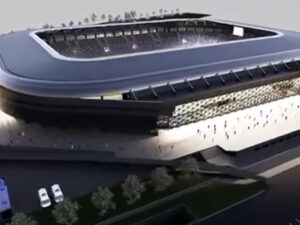 ”S-a semnat!”. În 27 de luni e gata, în România: costă 100.000.000€