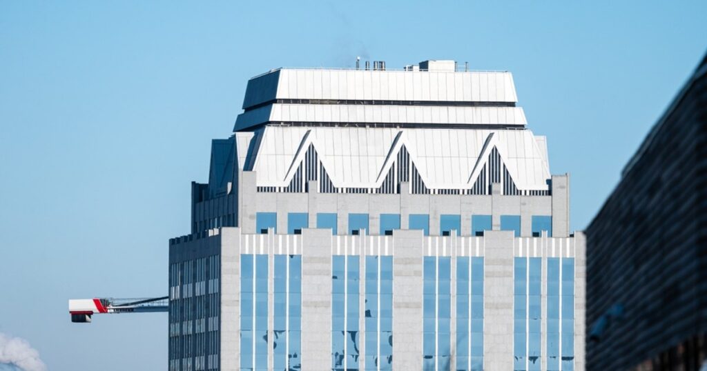 Politicieni și directori financiari belgieni, amenințați de serviciile secrete rusești din cauza activelor confiscate